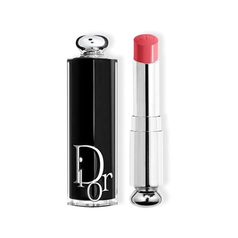 dior addict lipstick 567 rose bobby|dior addict lipstick 526.